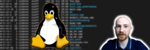 Narzędzia programisty linux c++